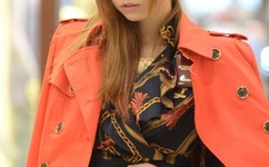 原耽男男车车的车车网站